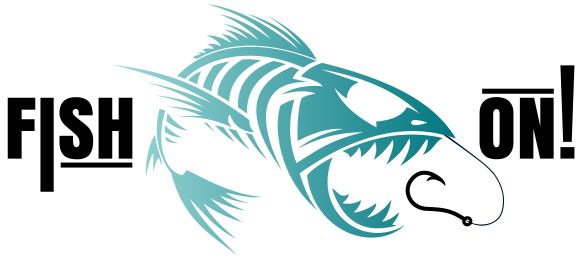 Fish On