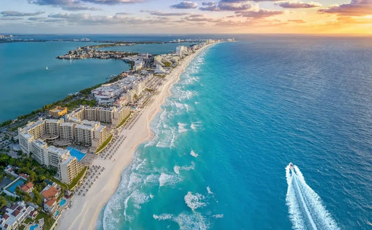 Pinellas County Fishing: Mastering the Nearshore Passes, Inlets, and Coastal Reefs