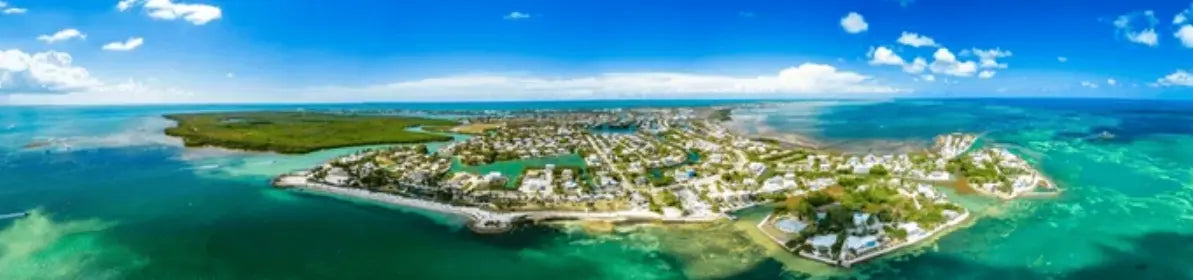 The Heart of the Middle Keys: Mastering Marathon Nearshore Fishing Spots