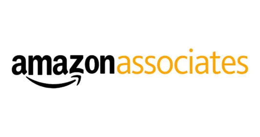 Fish On - Official Recommended Fishing Products Fish On