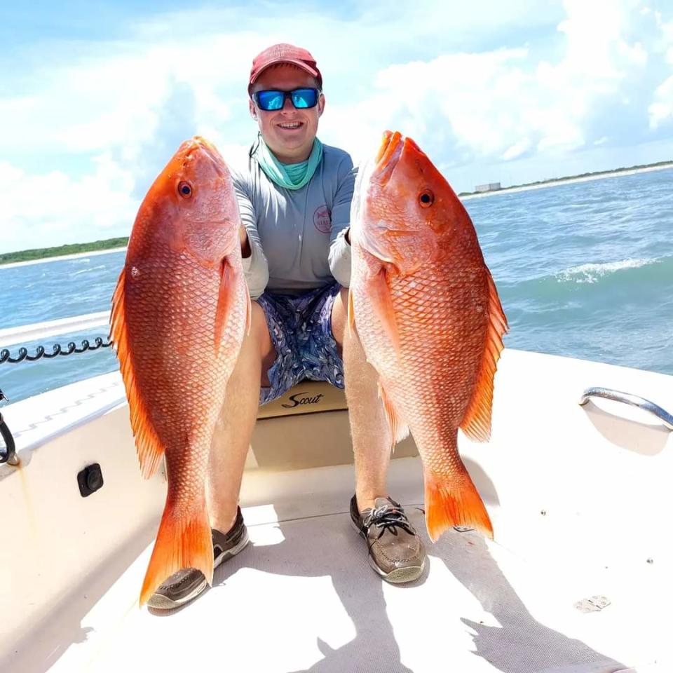 Grand Isle Fishing Spots - Offshore - GPS Fishing Numbers
