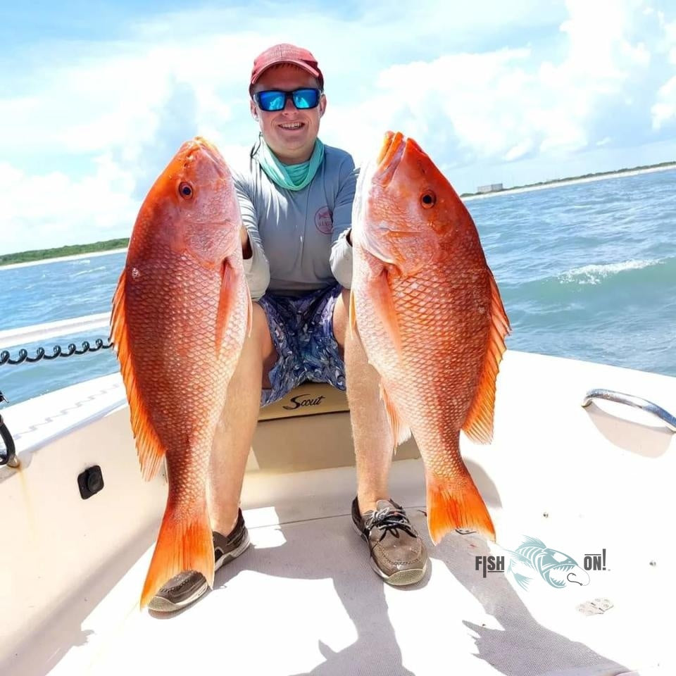 Grand Isle Fishing Spots - Offshore - GPS Fishing Numbers