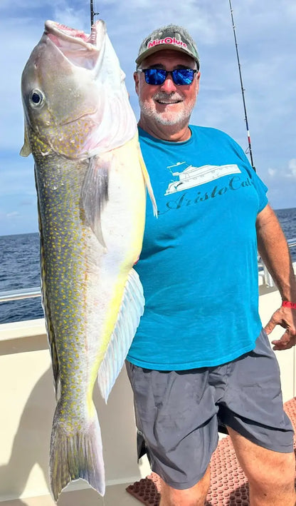 Ft. Lauderdale Fishing Spots