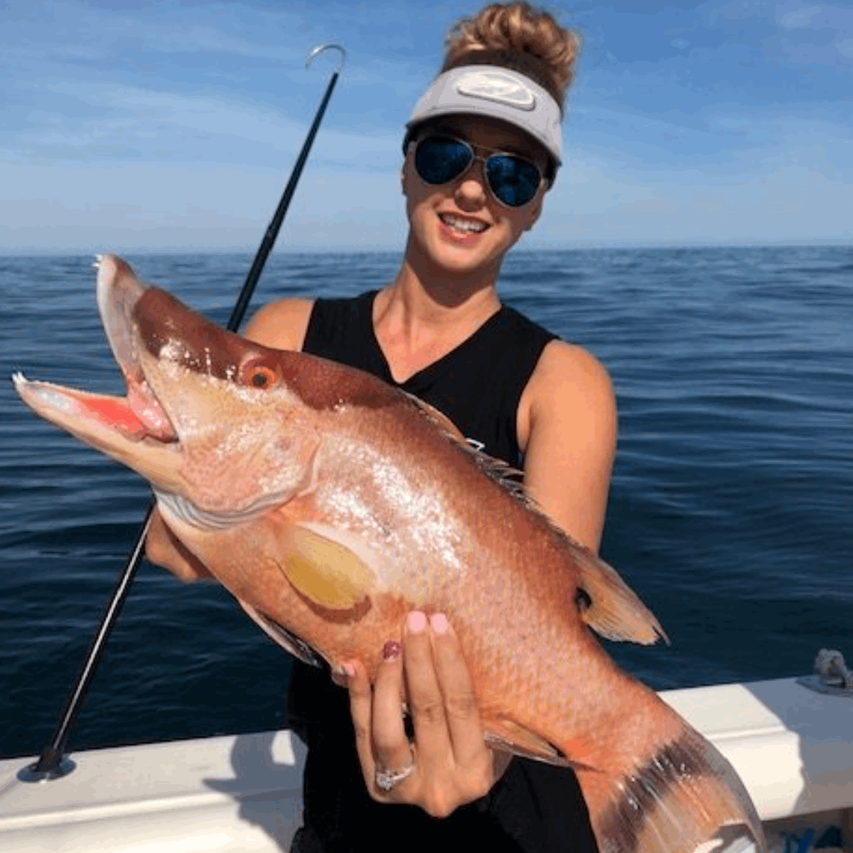 Port Charlotte Fishing Spots - Nearshore & Charlotte Harbor - GPX fishing numbers