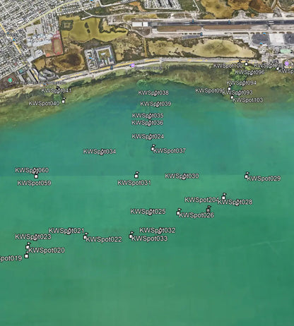 Key West Lobster Spots