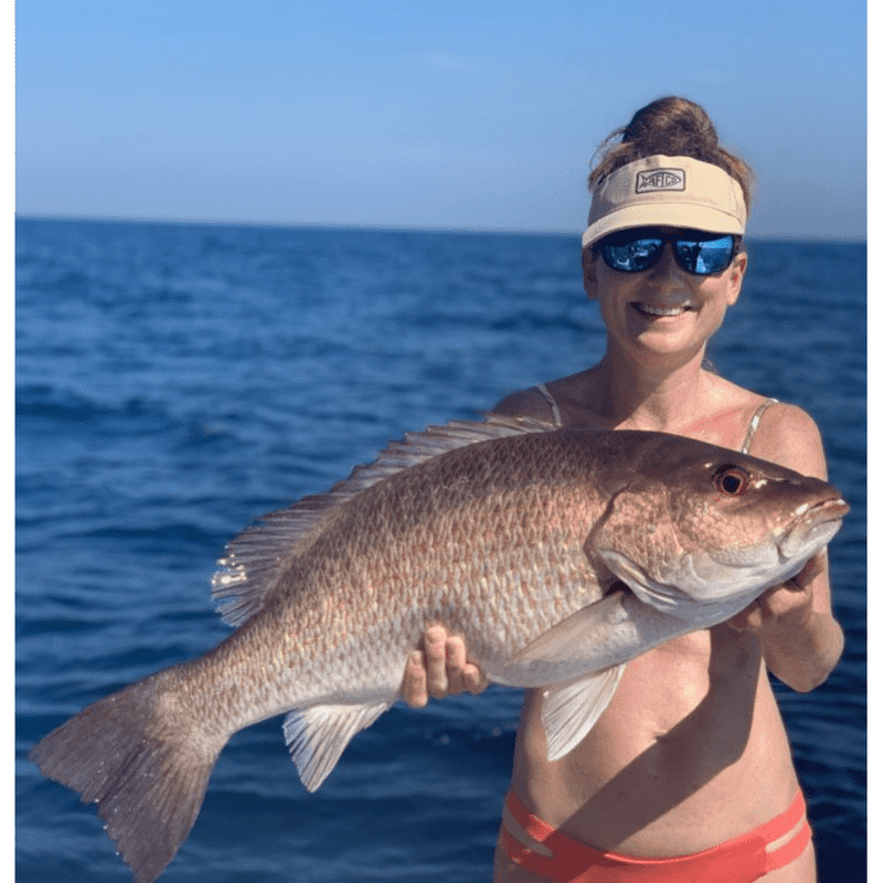Florida Middle Grounds Fishing Spots - 3600+ GPX Fishing Numbers