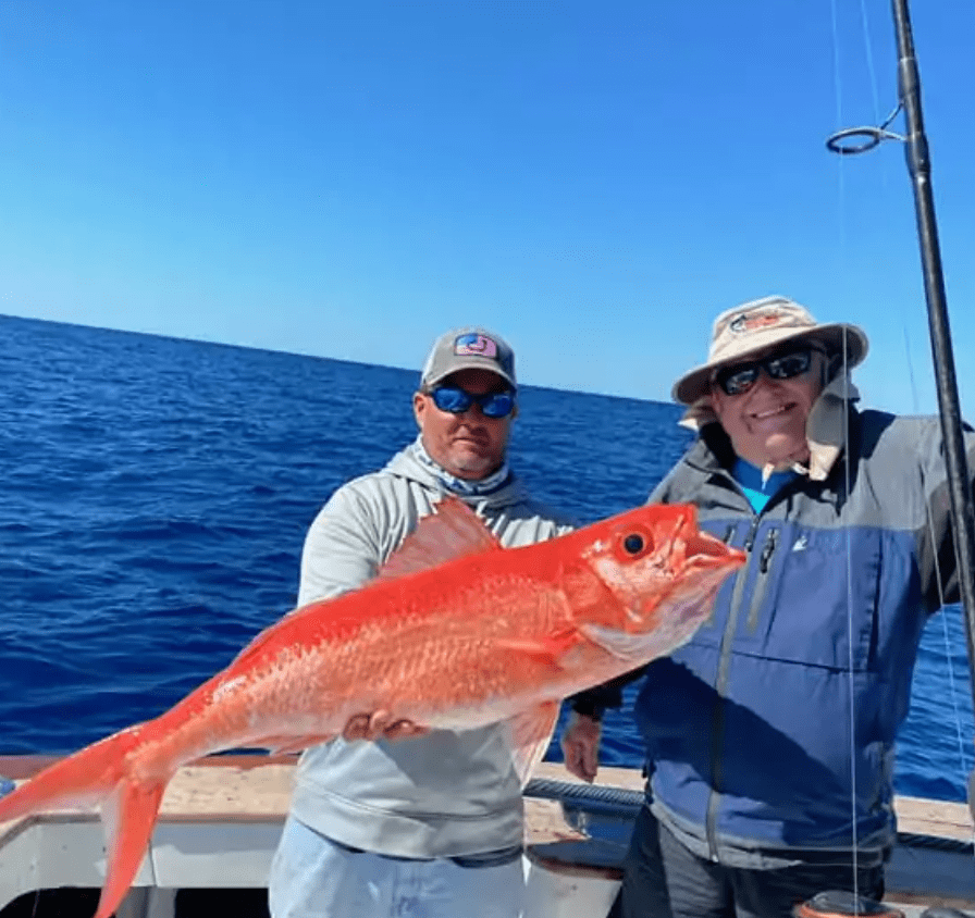 Melbourne Fishing Spots - Offshore - GPS Fishing numbers