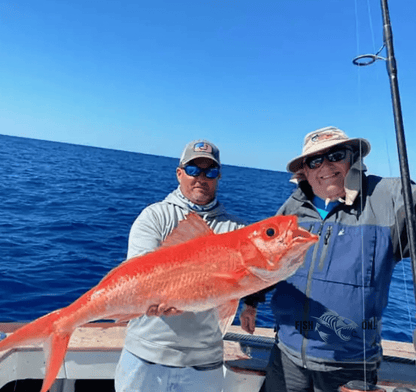 Melbourne Fishing Spots - Offshore - GPS Fishing numbers