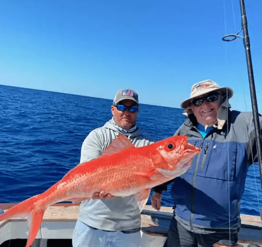 Morehead City Fishing Spots - Offshore - GPS Fishing Numbers