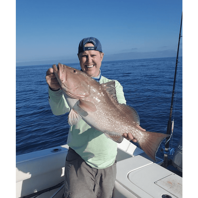 Venice & Pt Charlotte Offshore - Fishing Spots GPX Fishing Numbers