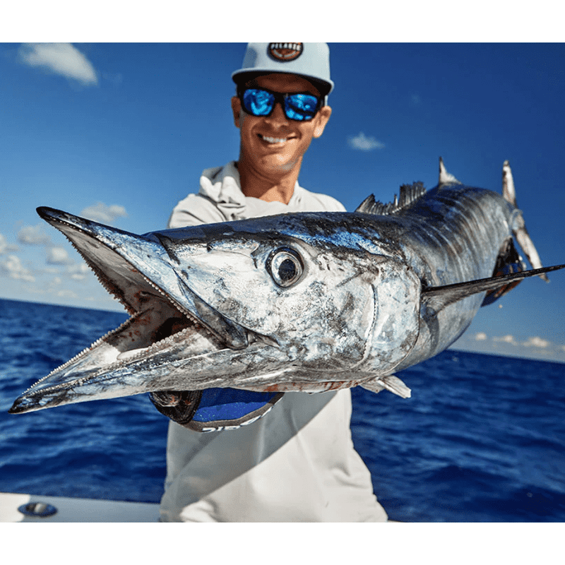 Sarasota Offshore Fishing Spots - Offshore GPX Fishing Numbers