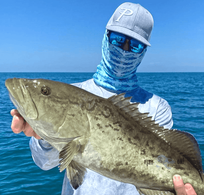 Daytona Beach Fishing Spots - Offshore GPS numbers