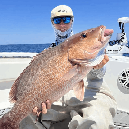 Wilmington Fishing Spots - OffShore Numbers