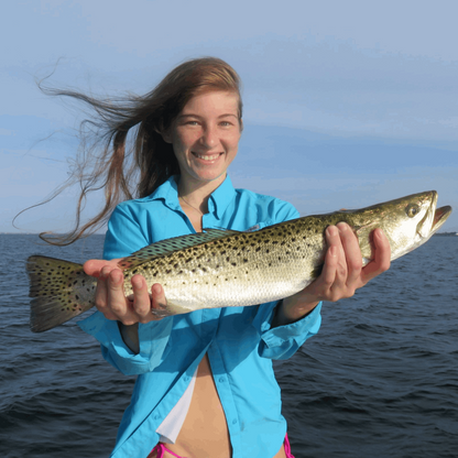 Port Charlotte Fishing Spots - Nearshore & Charlotte Harbor - GPX fishing numbers