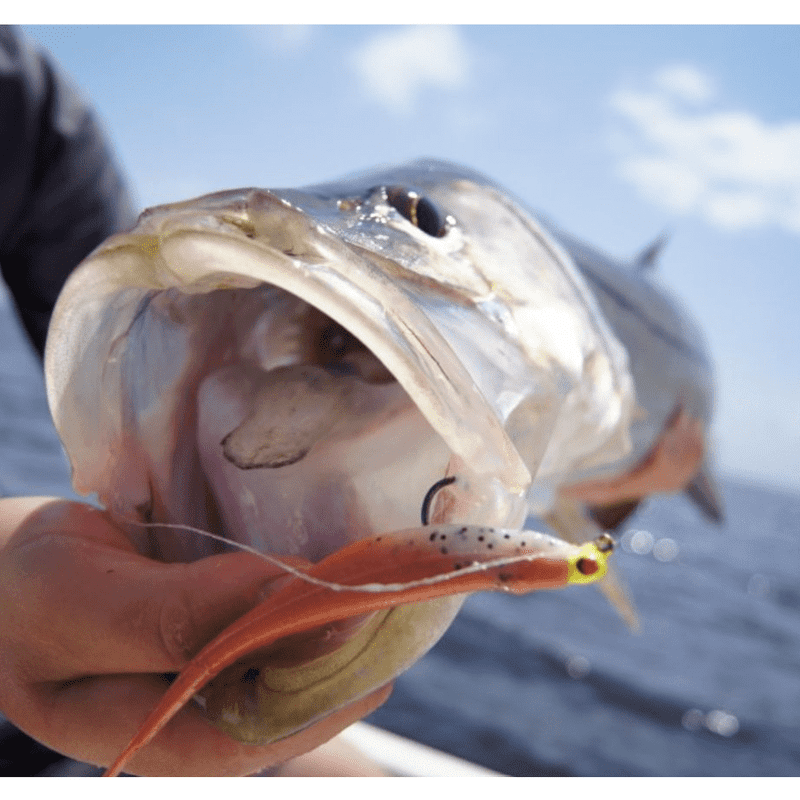 Venice Fishing Spots - Coastal Nearshore - GPX Fishing Numbers
